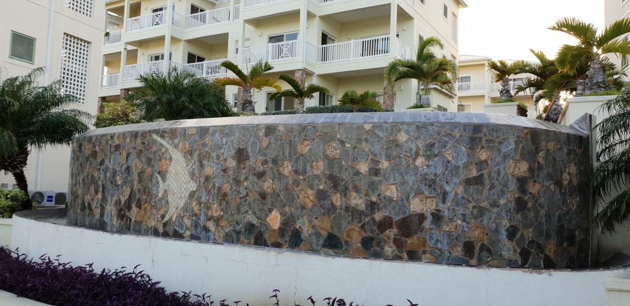 Silver Reefs Apartment Kittian Village Exterior foto